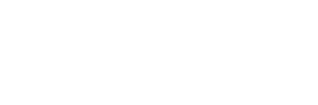 TWIGGY Studio Liberec Logo